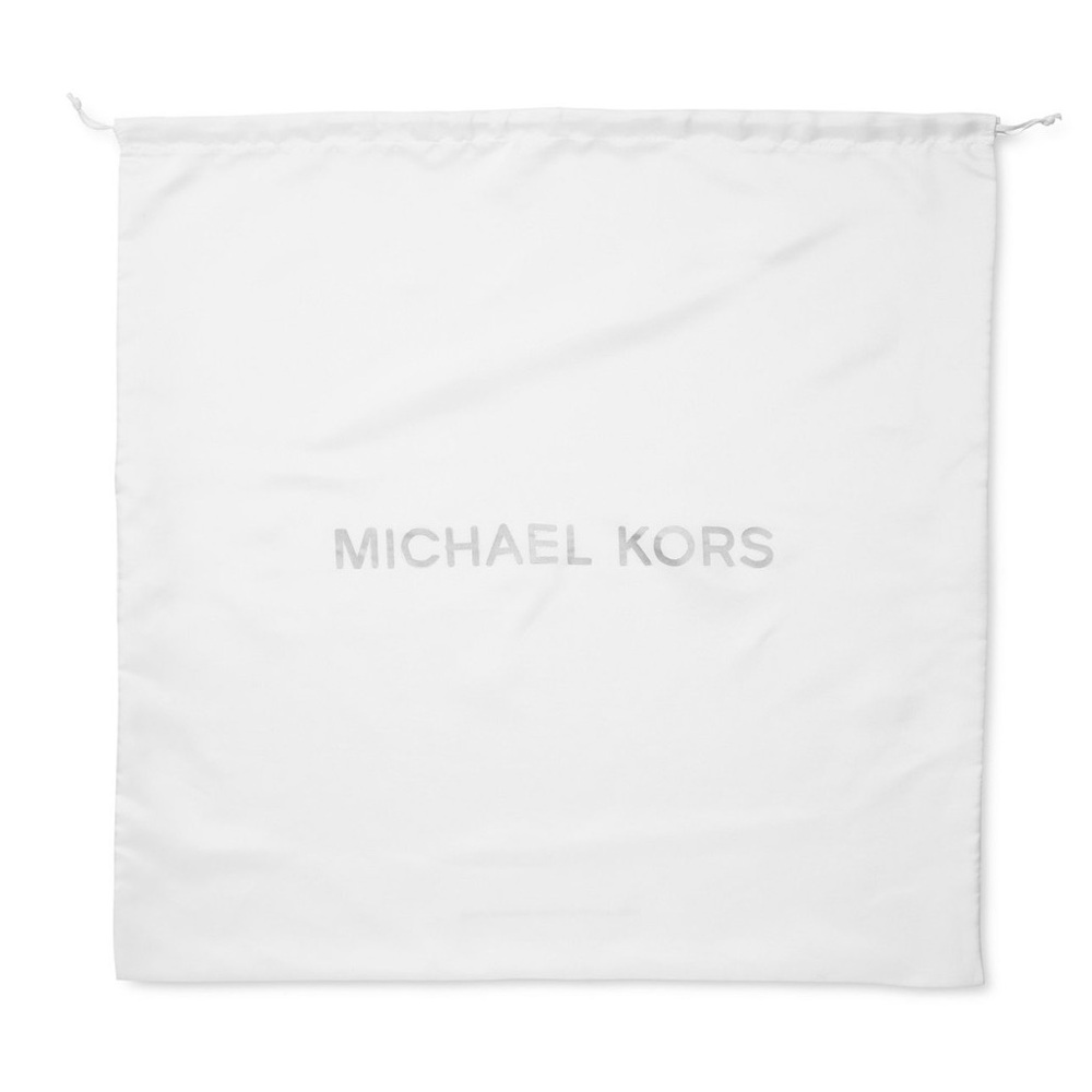 Michael Kors Large Dust Bag - Picture 6 of 6